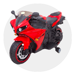 Automobile & Motorcycle